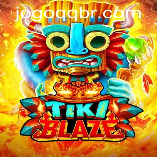 TikiBlaze and the Adventure of qqbet PH Login: Exploring New Gaming Horizons