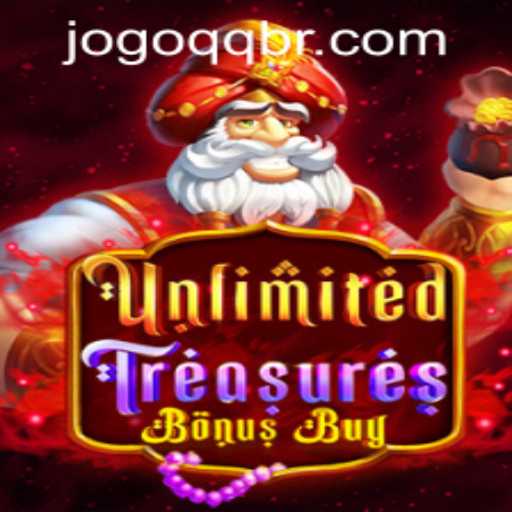 UnlimitedTreasuresBonusBuy and the Exciting Realm of Online Gaming