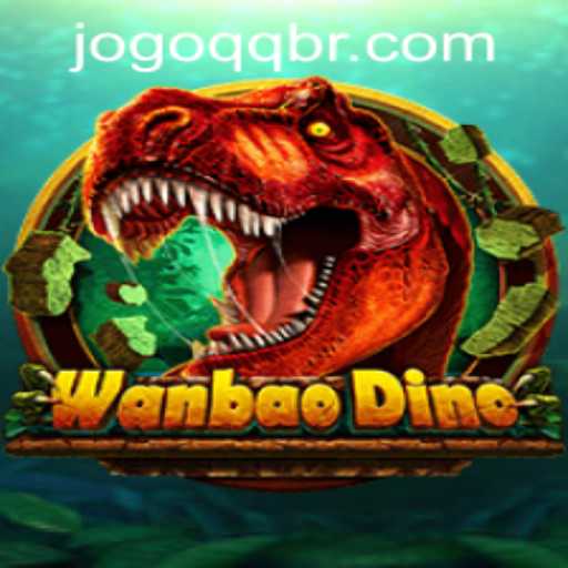 Unveiling WanBaoDino: A Mesmerizing Gaming Experience Combined with qqbet PH Login Features