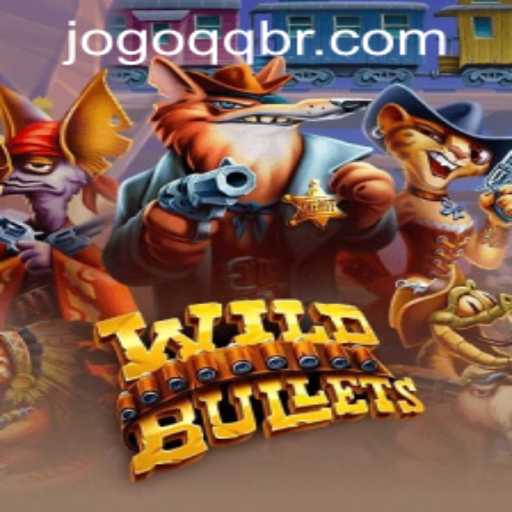 Embark on a Thrilling Adventure with WildBullets: Experience the Excitement