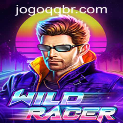 Discover the Exciting World of WildRacer: Game Overview, Rules, and Integration with QQBet PH