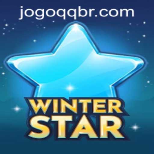 Unveiling WinterStar: A Comprehensive Guide to Gameplay and Rules