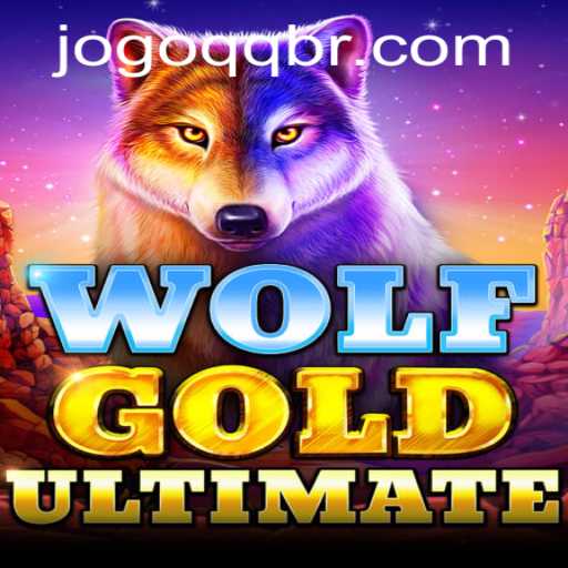 WolfGoldUltimate: A Thrilling Gaming Experience in the Philippines